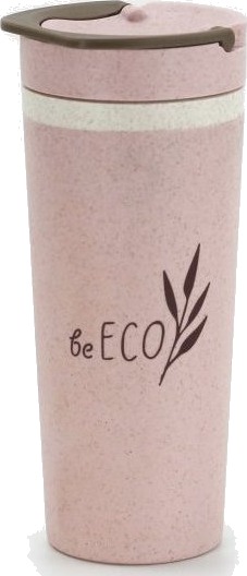G21 Økologisk Kopp Beeco 6352075 450 Ml