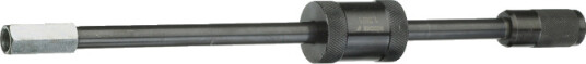 Gedore 1.35/1