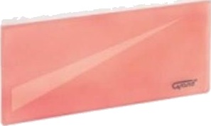 Grand Koperta 240X118mm Strinowa 266123 Grand Koperta 240X118mm Strinowa 266123