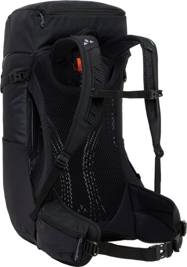 Vaude Brenta 30 Black