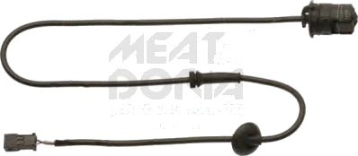 MEAT & DORIA 90054 Sensor ABS MEAT & DORIA 90054 Sensor ABS