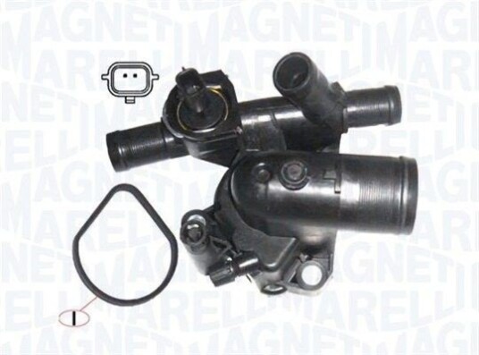 Termostat MAGNETI MARELLI 352317101990 Termostat MAGNETI MARELLI 352317101990