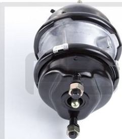 Fjærkraftbremsesylinder PETERS ENNEPETAL 046.450-00A
