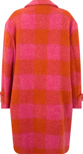 Moschino Herre Frakker Rød L,