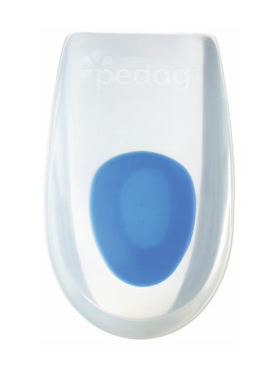 Pedag Hælsåle 174 Ultra Heel 1 par