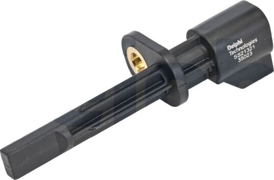 Sensor, ABS DELPHI SS21321-12B1