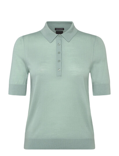 BOSS Fidenka Green XS BOSS Fidenka Green XS