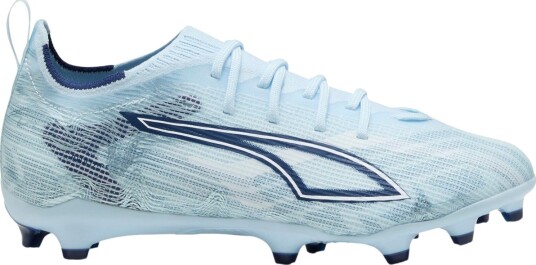 PUMA Ultra 6 Pro FG/AG Fotballsko Barn PUMA Ultra 6 Pro FG/AG Fotballsko Barn