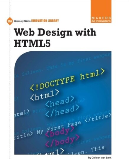 Web Design with HTML5 Web Design with HTML5