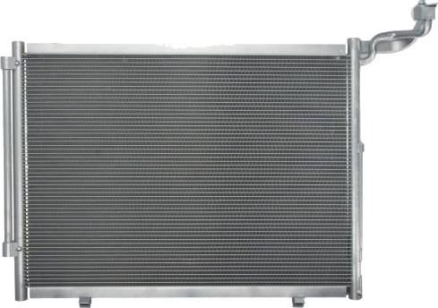 Kondensator THERMOTEC KTT110804