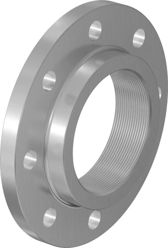 UPONOR ECOFLEX FLENS F100/8-1