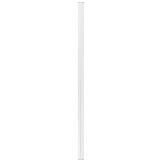  Speilfilmer 2 stk selvklebende 90x150 cm PET
