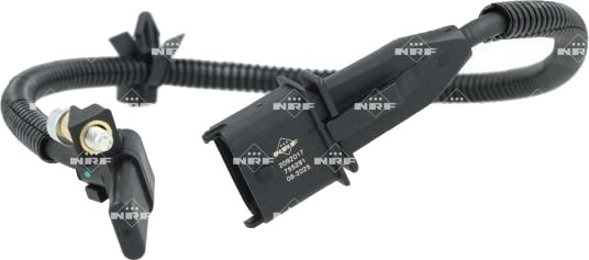 Impulsgiver, veivaksel NRF 755291