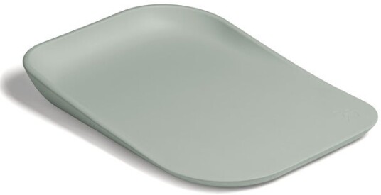 Hauck Change N Clean Stellematte Sage Hauck Change N Clean Stellematte Sage