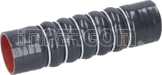 ORIGINAL IMPERIUM 224546 Ladeluftslange
