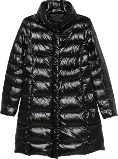 Fay Dame Frakker Svart M, Fay Dame Frakker Svart M,