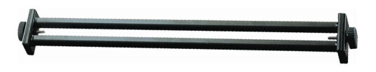 Quik Lok Z 720 Quik Lok Z 720