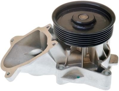 DENCKERMANN A310904P Vannpumpe