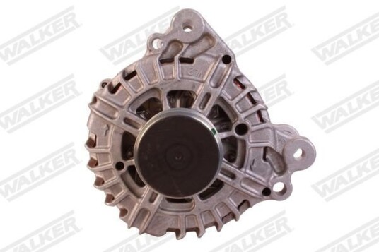 Dynamo WALKER WAL00993