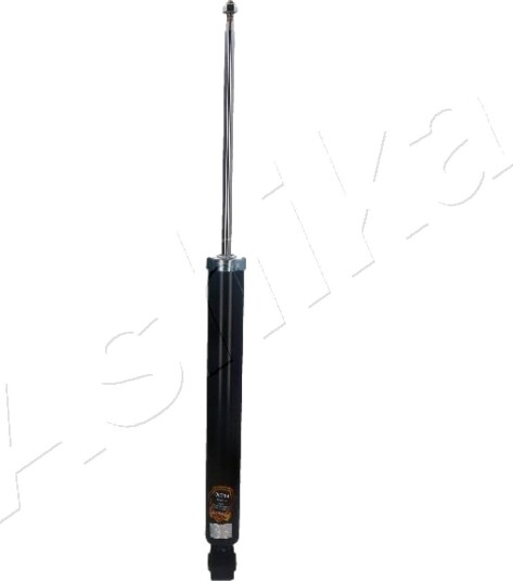 Støtdemper ASHIKA MA-00704 Støtdemper ASHIKA MA-00704