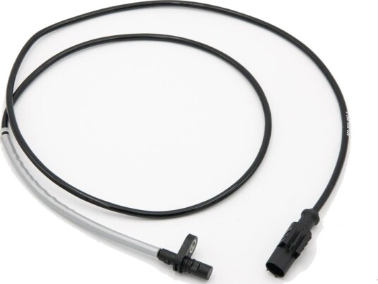 IVECO 5801279037 Sensor, ABS
