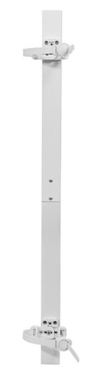 Safetyboard Samuel HomeSafety Safetyboard Samuel HomeSafety