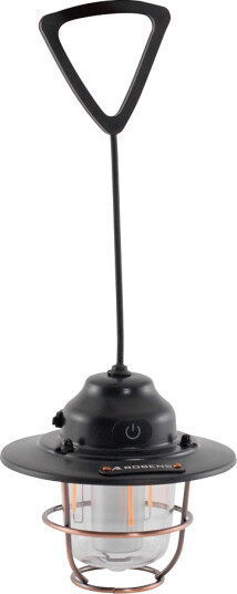 Teltlykt 320 lumen Robens Suilven Rechargeable Lantern 320