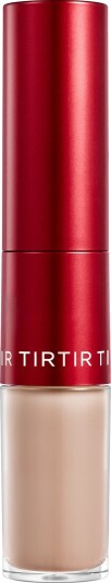 TIRTIR Tirtir Glide & Hide Blurring Concealer 8 G TIRTIR Tirtir Glide & Hide Blurring Concealer 8 G