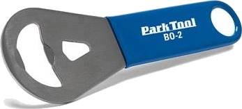 Park Tool Opptrekker Stor