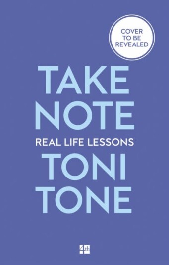 Take Note Real Life Lessons