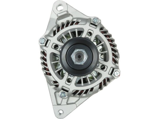 Dynamo AS-PL A5083