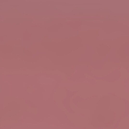 ZAO Refill Classic Lipstick   11 shades   476  Lilac Romance