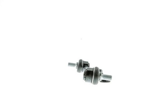 Stabilisatorstag AISIN JRSKI-012 Stabilisatorstag AISIN JRSKI-012