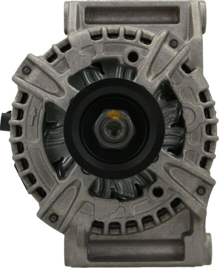 BV PSH 135.934.150.280 Dynamo
