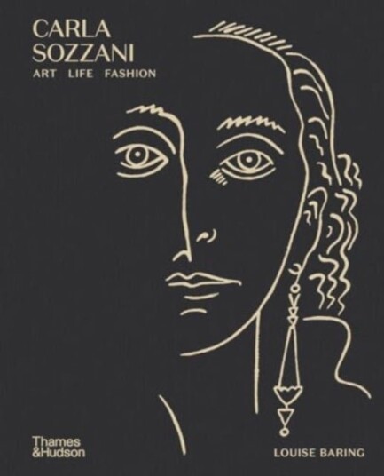 Carla Sozzani Carla Sozzani
