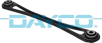DAYCO DSS2626 Bærearm