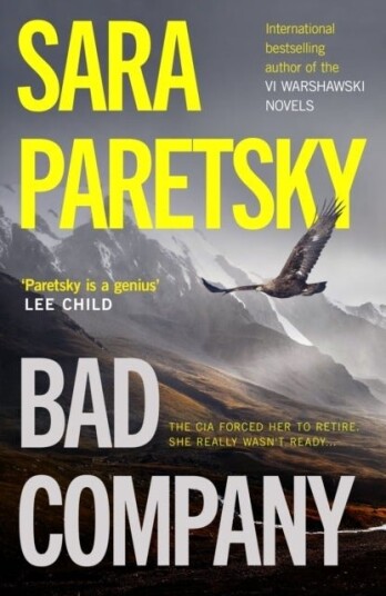 Bad Co Bad Company