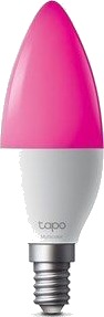TP-Link Tapo L430C