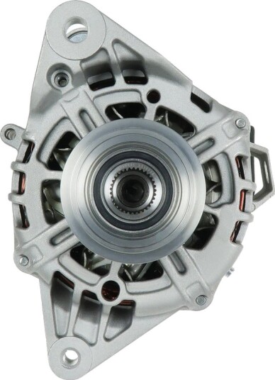AS PL A9434S Dynamo