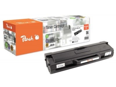 Peach Pt1248 2000 Sider Sort 1 Stykker