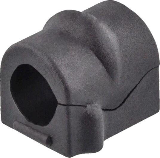 TOPRAN 206 845 Lagring, stabilisator