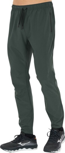Virtus Benan V2 M Pants   FOREST RIVER   XXL