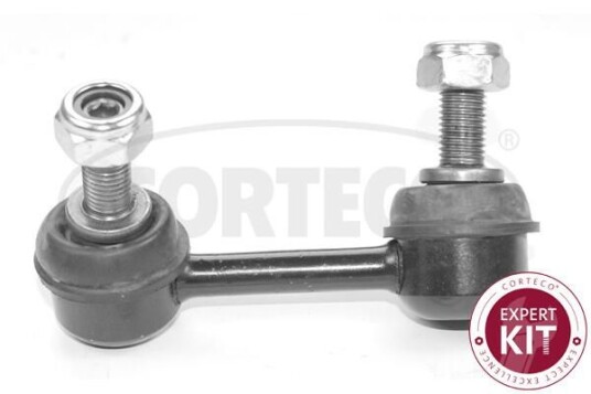 Stabilisator stag CORTECO 49396471