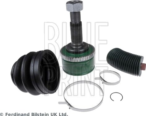 BLUE PRINT ADN18967 Drivledd