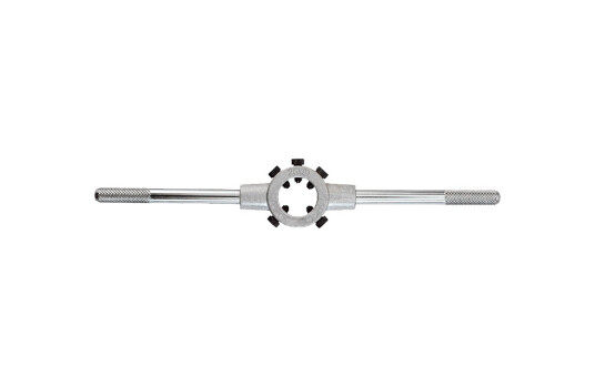 Bakkeholder Rund Bakkeholder Rund