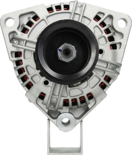 BV PSH 556.501.100.014 Dynamo BV PSH 556.501.100.014 Dynamo