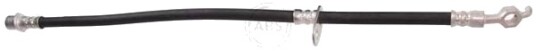 A.B.S. SL 5285 Bremseslange A.B.S. SL 5285 Bremseslange
