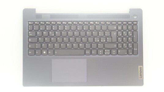 Lenovo COVER Upper Case ASM_ITA