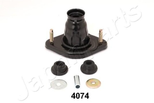 støttelager fjærbein JAPANPARTS SM0430 støttelager fjærbein JAPANPARTS SM0430