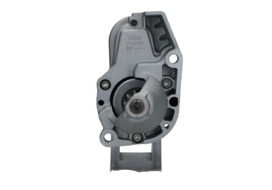 Starter BV PSH 210.523.092.500